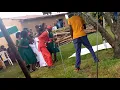 Download Lagu luo song wanga Butho