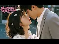 Download Lagu 何聰睿\u0026張紫菡 FULL耗盡所有積分治好渣男的腿，換來的卻是背叛！心灰意冷選擇重生，這次系統為她配對了個寵妻無度的豪門繼承人！💞#drama #甜宠 #霸总 #灰姑娘