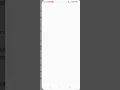 Download Lagu Factory Reset Your OPPO A16 in 25 Seconds (Step-by-Step Guide)