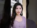 兒子信了渣爹鬼話，親手逼媽媽淨身出戶，卻被後媽害死！重生後綁定寵媽系統，花1塊返10塊，直接把親媽捧成醫藥女總裁！ #短劇 #重生 #爽劇