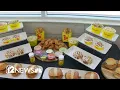 Bojangles to open its first Arizona location this month