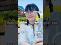 Download Lagu HÀ SAM
