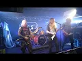 Download Lagu Green King live@Bar Loose,Helsinki,Finland #finnishmetal  #heavymetal #newtalent #unsignedartist