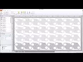 PronestLT 2023 Multi Torch