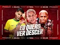 MC TRÓIA, MC MR. BIM E DJ MALICIA - EU QUERO VER DESCER ( ÁUDIO ORIGINAL )