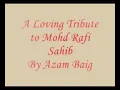 Download Lagu Mujhe_-_Teri_-_Mohbbat_ka_sahara_-_mil-gya_Hota-jhankar,song