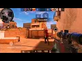 МОСКВА ЛЮБИТ & ROCKSTAR(Standoff2)
