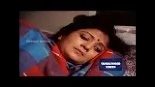 vanitha vasu scenes compile avane nanna ganda kashinath sudharani vanitha vasu