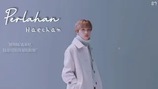 Download [Fmv] Perlahan ; Haechan MP3