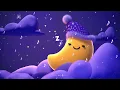 Download Lagu Mooi Slaapliedje Voor Baby's Om Te Gaan Slapen - Slaapliedje Voor Het Slapengaan Voor Zoete Dromen