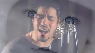 احمد السويسى   مش باقي                     دندنها