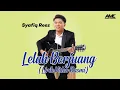 Download Lagu Lelah Berjuang - Syafiq Reez  [ Lirik Video Rasmi ]