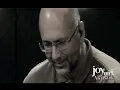 Pinhani - Hele Bi Gel (JoyTurk Akustik)