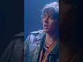 Lagu Instant Crush featuring Julian Casablancas #InstantCrush #EtPuis #AndThen #Daft Punk
