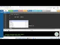 Program 14 Pointers Sum mean standard Deviation