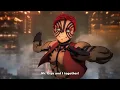 Download Lagu DEMON SLAYER: KIMETSU NO YAIBA INFINITY CASTLE - Tanjiro-Giyu vs Akaza | Only In Cinemas 12 Sep