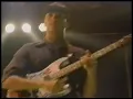 Rage Against The Machine - Know Your Enemy (Feat. Maynard)