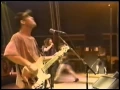 Download Lagu Rage Against The Machine - Know Your Enemy (Feat. Maynard)