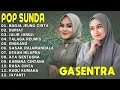 Lagu LAGU POP SUNDA GASENTRA PAJAMPANGAN 2025 - BAGJA JEUNG CINTA, DURIAT - NINA FEAT NANIH