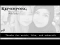 Download Lagu Kepompong - Sindentosca with lyrics