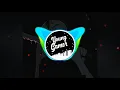 Download Lagu DJ Nightcore Thunder - (Gaby,Ponte,LUM!X,Prezioso) ||MENGKANE|| Viral TikTok