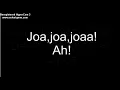 Sido - Liebs oder Lass es (OFFICAL ALBUM VERSION)
