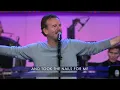 “Glorious Day (Living He Loved Me)” with Casting Crowns & First Dallas Worship | September 19, 2021