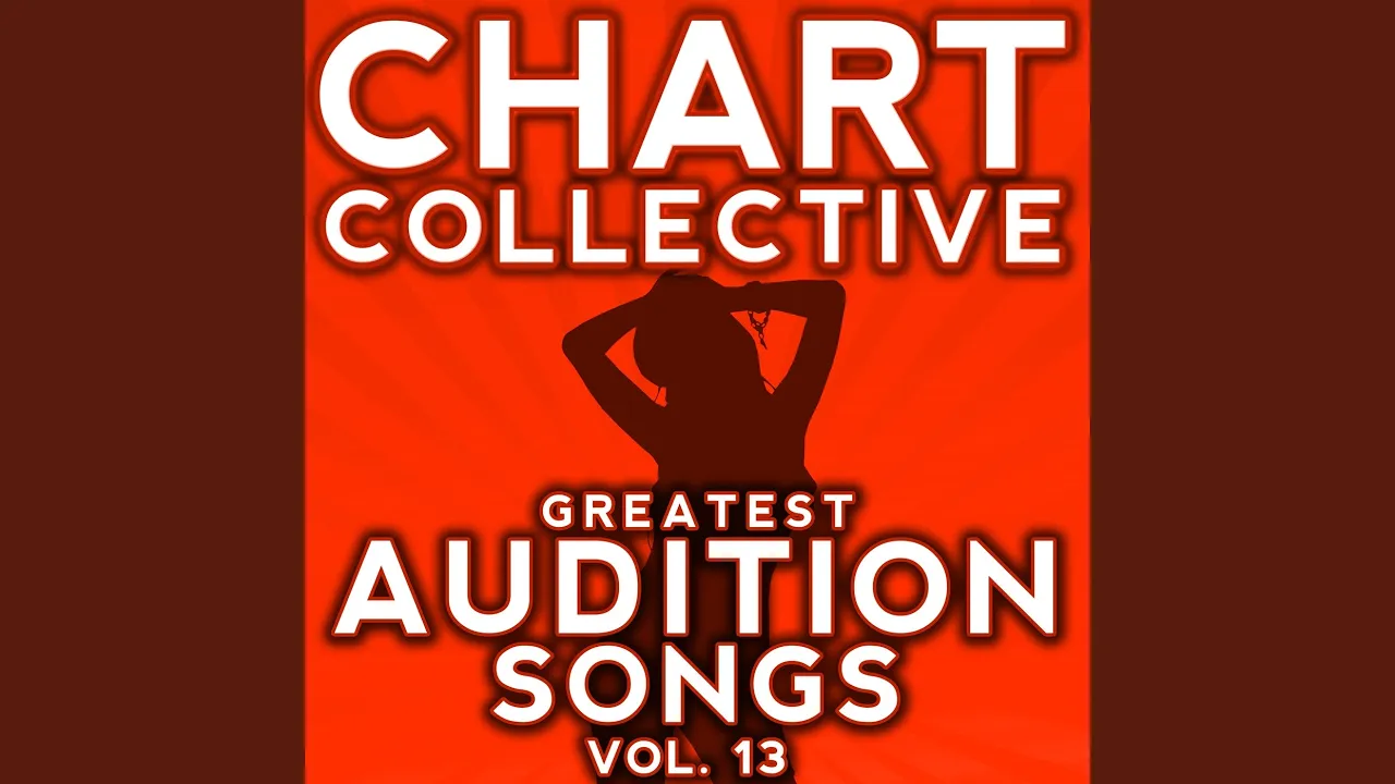 Bui Doi (From "Miss Saigon") (Karaoke Version) Bui Doi (From "Miss Saigon") (Karaoke Version)