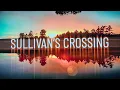 Andrew Belle - In My Veins (feat. Erin McCarley) [ Sullivan's Crossing | S1E6 ]