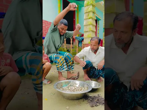 বিয়া করাও 😂 #foryou #shortsfeed