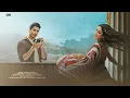 Download Lagu Main Duniya Bhula du , new song Siddharth and janvi Kapoor #lyrics #lovesong #.....