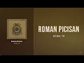 Roman Picisan - Dewa 19 (Lirik Lagu)