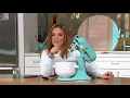 KitchenAid Ice Cream Maker Attachment with Ice Cream Scoop on QVC