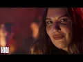 Kiqi B2B Sophie: Latin Tech House Set - Live from Miami