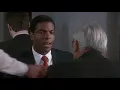 Strictly-Business 1991 Halle Berry Scene