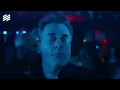 Kato & Jon - Turn The Lights Off (UNKNX, Zylarion, Adrian Vale) TRANCE VERSION - Elite Trance Music