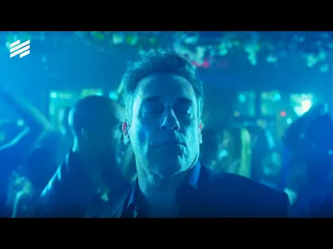 Video Thumbnail: Kato feat. Jon – Turn The Lights (UNKNX, Zylarion & Adrian Vale) | TRANCE COVER | Elite Trance Music