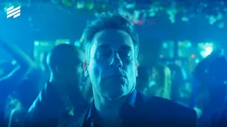 kato feat jon turn the lights off unknx zylarion adrian vale trance elite trance music