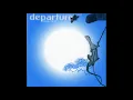 Download Lagu Nujabes - 03 Aruarian Dance (Samurai Champloo Original Soundtrack)