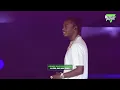 Lil Tjay - LANESWITCH (LIVE @ Beach, Please! 2024)