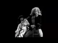 Led Zeppelin - Ramble On ( Remastered )