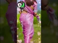Download Lagu Nach Meri Bul Bul paisa Milega Trending Timli Song Trusha Singer Dj JAYDIP + Dj Rony official