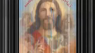 ترنيمة أحكى يا تاريخ وقول لنا كورال القطيع الصغير شريط أحكى يا تاريخ تراث كنسى 