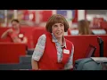 Target Circle Week - Target Lady Commercials 2024