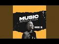 Download Lagu Piir Pinynhom