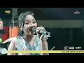 Download Lagu ADA RINDU SABILA PERMATA ADELLA