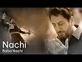 Download Lagu Nachi Baba Nachi  | JAI BABA MURAD SHAH JI | JAI SAI GULAM SHAH JI |  Gurdas Maan