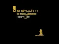 Download Lagu Le Shuuk X B-Stylezz - Konje  (Extended Mix)
