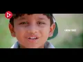 Mahesh Babu And Simran Funny Comedy Scene || Sakshi Shivanand || Cinema Ticket