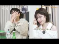 술마실 때 보면 큰일날 영상… '열애중', '180도' 등 극한의 이별 노래 다 불렀다🍷｜먼키의 발자국👣 EP36. 벤